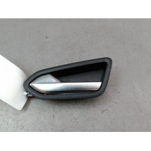 POIGNEE INTERIEURE PORTE AVANT GAUCHE RENAULT CLIO