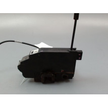 SYSTEME CONDAMNATION AVANT GAUCHE CITROEN C4 PICASSO