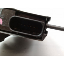 SYSTEME CONDAMNATION AVANT GAUCHE CITROEN C4 PICASSO