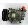 COMPRESSEUR AIR CONDITIONNE RENAULT CLIO II PH.2 01-06