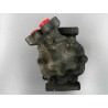 COMPRESSEUR AIR CONDITIONNE RENAULT CLIO II PH.2 01-06