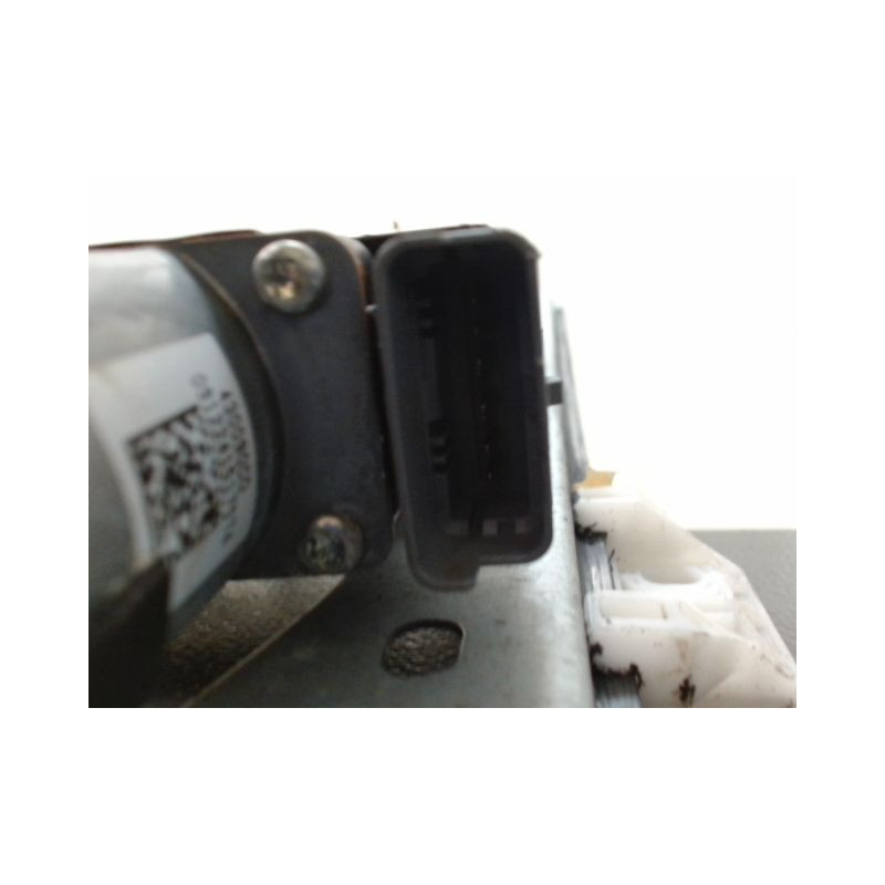 MECANISME+MOTEUR LEVE-GLACE AVANT GAUCHE CITROEN DS3 Phase 1 (A55) 2009-2014