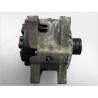 ALTERNATEUR CITROEN C4 COUPE 04-08