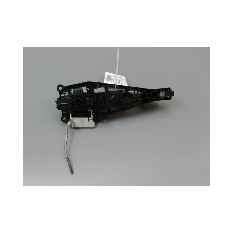 POIGNEE EXTERIEURE PORTE ARRIERE DROIT OPEL CORSA 2010-