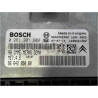CALCULATEUR MOTEUR CITROEN C4 COUPE 04-08