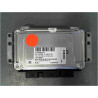 CALCULATEUR MOTEUR CITROEN C4 COUPE 04-08