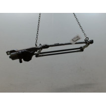 MECANISME ESSUIE-GLACE AVANT FORD FOCUS II Phase 1 2004-2007