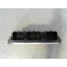 CALCULATEUR MOTEUR CITROEN C4 COUPE 04-08