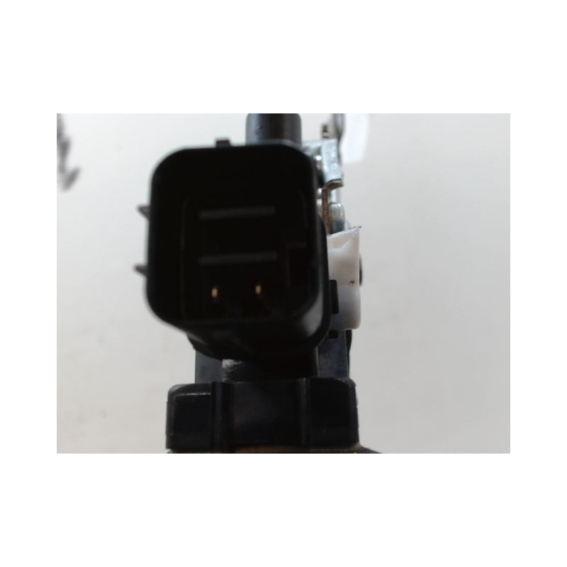 MECANISME+MOTEUR LEVE-GLACE ARRIERE GAUCHE CITROEN C4 AIRCR.
