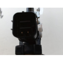 MECANISME+MOTEUR LEVE-GLACE ARRIERE GAUCHE CITROEN C4 AIRCR.