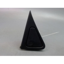 POIGNEE EXTERIEURE PORTE ARRIERE GAUCHE RENAULT ZOE