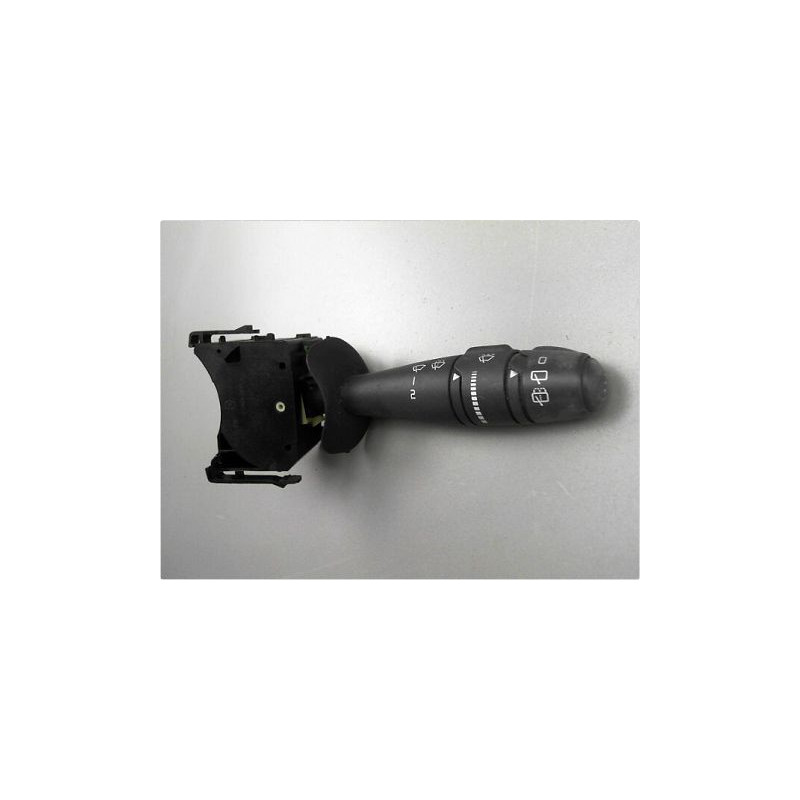 COMMANDE ESSUIE GLACE RENAULT TWINGO II 07-11