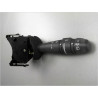 COMMANDE ESSUIE GLACE RENAULT TWINGO II 07-11