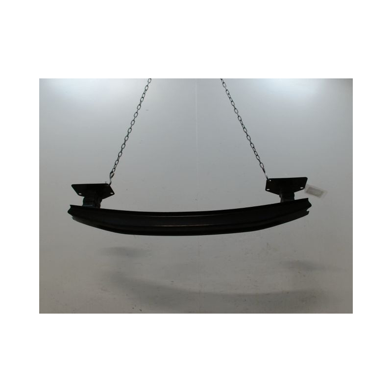 RENFORT PARE-CHOC ARRIERE  SEAT CORDOBA BERL. II 2002-2009