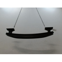 RENFORT PARE-CHOC ARRIERE  SEAT CORDOBA BERL. II 2002-2009