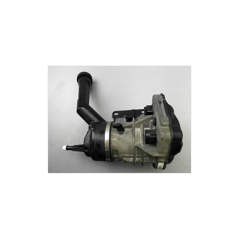 POMPE DIRECTION ASSISTEE CITROEN C4 PICASSO 07-13