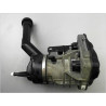 POMPE DIRECTION ASSISTEE CITROEN C4 PICASSO 07-13