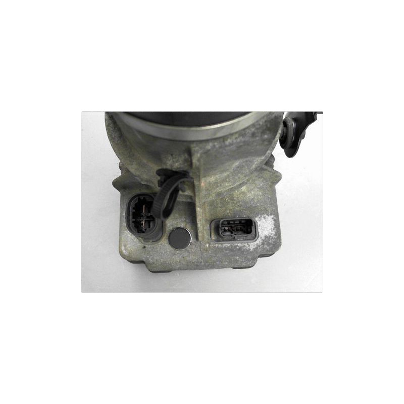 POMPE DIRECTION ASSISTEE CITROEN C4 PICASSO 07-13