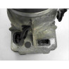 POMPE DIRECTION ASSISTEE CITROEN C4 PICASSO 07-13