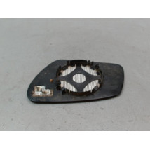 GLACE RETROVISEUR EXT D FORD FOCUS II Phase 1 2004-2007