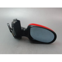 RETROVISEUR EXTERIEUR ELECTRIQUE DROIT FIAT BRAVO II 2007-...
