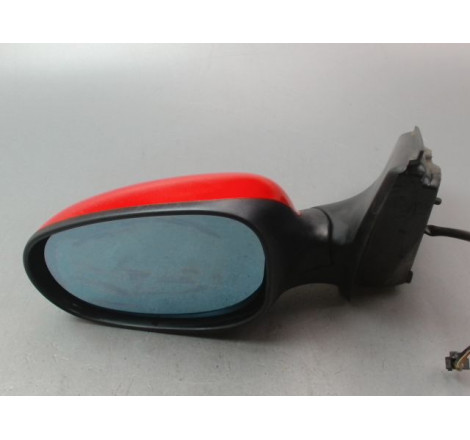 RETROVISEUR EXT ELECTRIQUE G