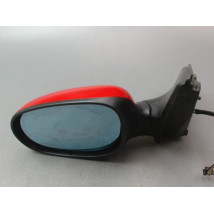 RETROVISEUR EXTERIEUR ELECTRIQUE GAUCHE FIAT BRAVO II 2007-...