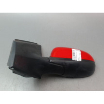 RETROVISEUR EXTERIEUR ELECTRIQUE GAUCHE FIAT BRAVO II 2007-...