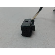 RETROVISEUR EXTERIEUR ELECTRIQUE GAUCHE FIAT BRAVO II 2007-...