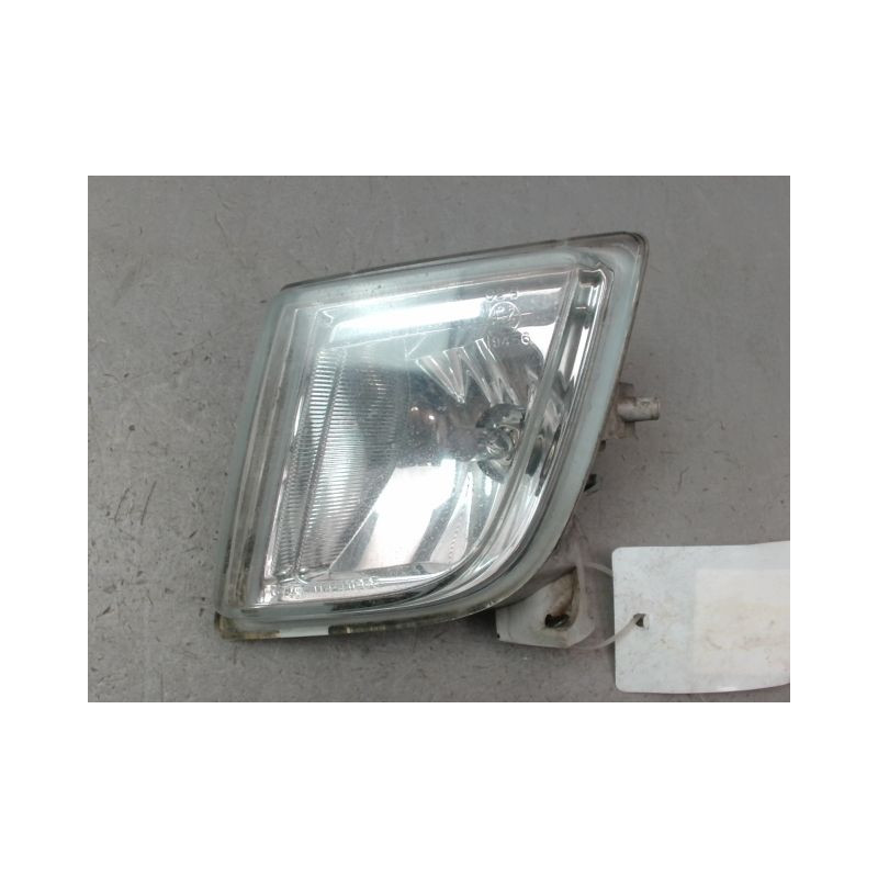 PHARE ANTIBROUILLARD AVANT GAUCHE MAZDA MAZDA 6 2008-