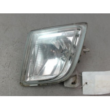 PHARE ANTIBROUILLARD AVANT GAUCHE MAZDA MAZDA 6 2008-