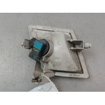 PHARE ANTIBROUILLARD AVANT GAUCHE MAZDA MAZDA 6 2008-
