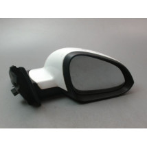 RETROVISEUR EXTERIEUR ELECTRIQUE DROIT OPEL INSIGNIA