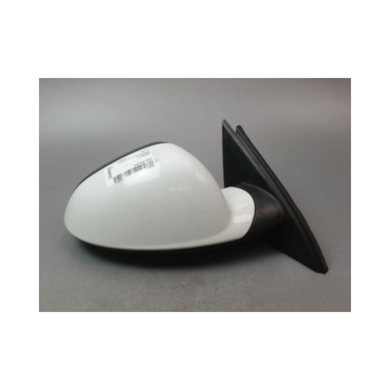 RETROVISEUR EXTERIEUR ELECTRIQUE DROIT OPEL INSIGNIA