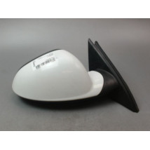 RETROVISEUR EXTERIEUR ELECTRIQUE DROIT OPEL INSIGNIA