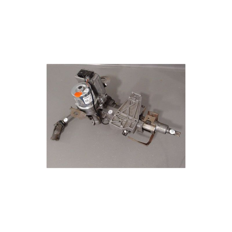 COLONNE DE DIRECTION ASSISTEE RENAULT CAPTUR 2013-