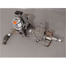COLONNE DE DIRECTION ASSISTEE RENAULT CAPTUR 2013-