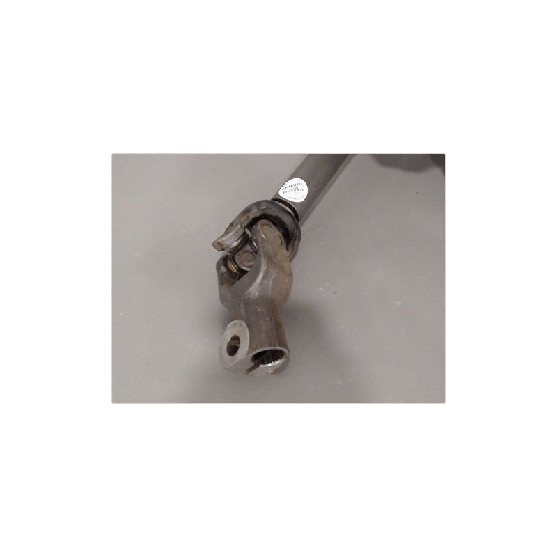 COLONNE DE DIRECTION ASSISTEE RENAULT CAPTUR 2013-