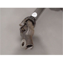 COLONNE DE DIRECTION ASSISTEE RENAULT CAPTUR 2013-