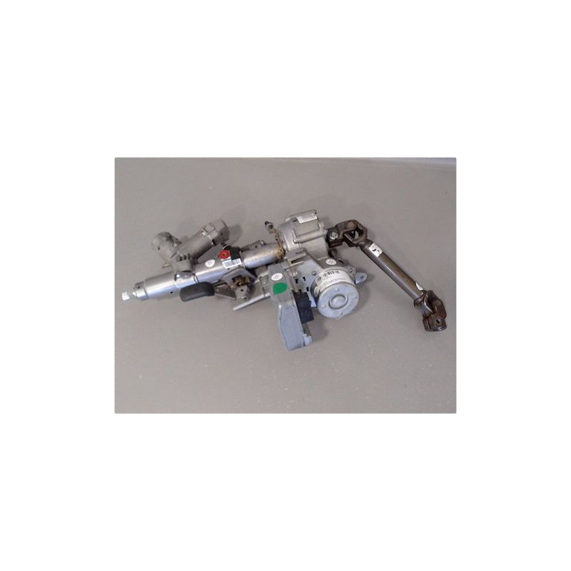 COLONNE DE DIRECTION ASSISTEE  B-MAX 2012-