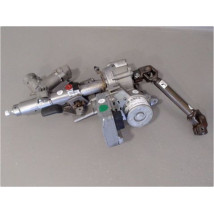COLONNE DE DIRECTION ASSISTEE  B-MAX 2012-