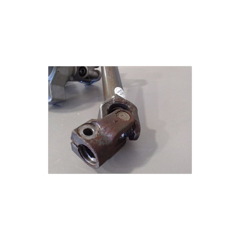 COLONNE DE DIRECTION ASSISTEE  B-MAX 2012-