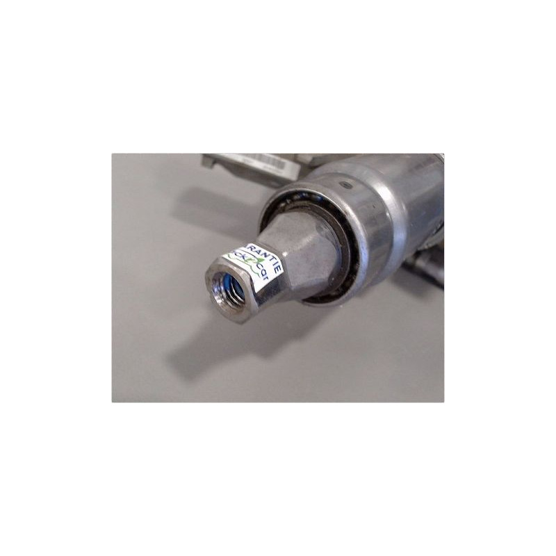 COLONNE DE DIRECTION ASSISTEE  B-MAX 2012-
