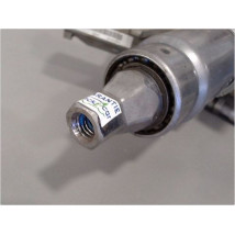 COLONNE DE DIRECTION ASSISTEE  B-MAX 2012-