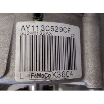 COLONNE DE DIRECTION ASSISTEE  B-MAX 2012-