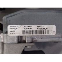 COLONNE DE DIRECTION ASSISTEE  B-MAX 2012-