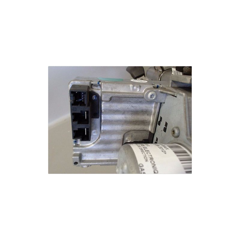 COLONNE DE DIRECTION ASSISTEE  B-MAX 2012-