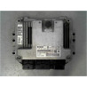 CALCULATEUR MOTEUR PEUGEOT 307 SW 02-05