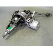 COLONNE DE DIRECTION ASSISTEE FIAT GRANDE PUNTO III 05-13