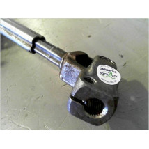 COLONNE DE DIRECTION ASSISTEE FIAT GRANDE PUNTO III 05-13